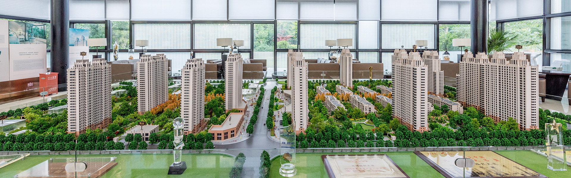 ɳ�P(p��n)ģ��