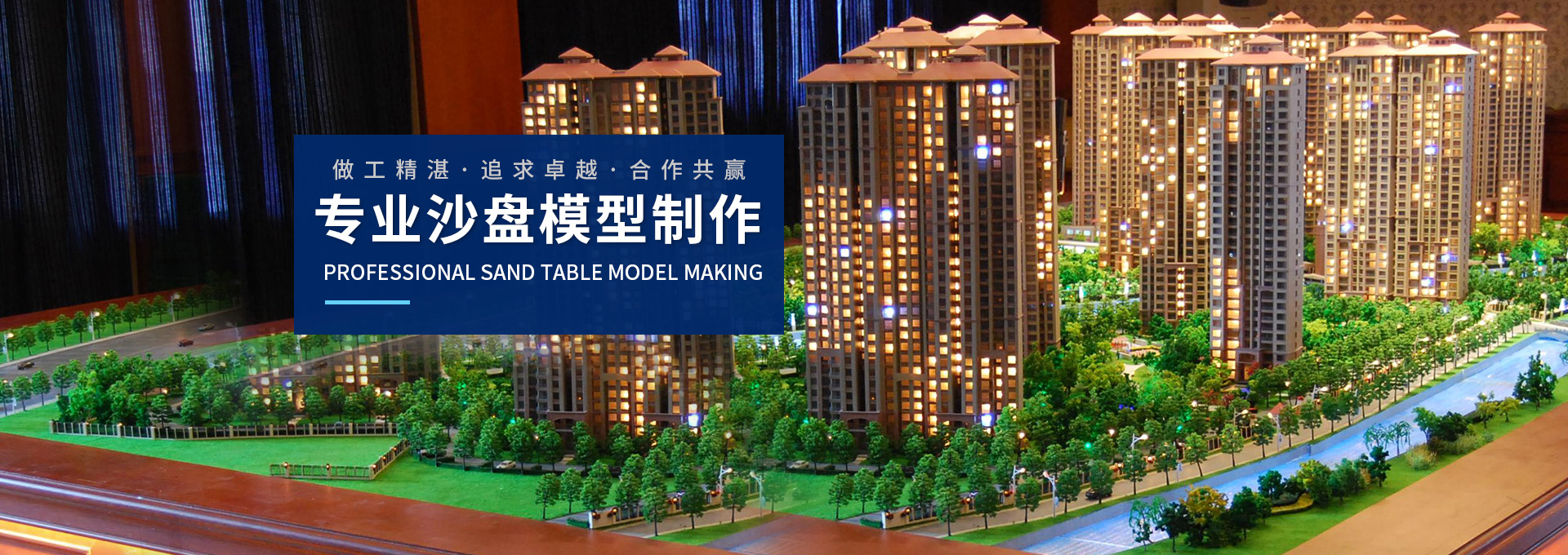 ɳ�P(p��n)ģ������