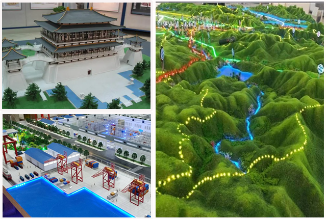 �m��ģ��������˾