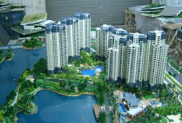 �m��ɳ�P(p��n)ģ��������˾