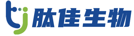 一分钟一开的彩票